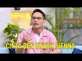 Ben Kasyafani Ungkap Momen Saat Sienna Minta Izin Tinggal Bareng Marshanda | FYP (27/11/25) Part 1