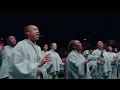 Sunday Service Choir - Revelations 19:1 (Sunday Service Live at The Forum)