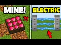 Download Lagu 10 Ways To Protect Your House! [Minecraft]