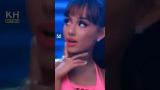 حالات واتس مروان بابلو ديناميت Marwan Pablo الرؤية هباب 