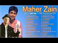 Download Lagu Maher Zain Full Album💖Rahmatun Lil'Alameen, Ya Nabi Salam Alayka | Lagu Terbaik Maher Zain 2025