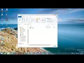 For Beginners - How to create a new project file HTML CSS JS with NetBeans