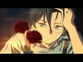 Download Lagu 魔法のない世界で生きるということ／ユルーカ研究所【Covered by Kotoha】