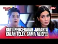 Lagu Tak Bisa Berkata Kata Kekalahan Pahit Sang Pengacara! | Menolak Talak ANTV | Eps 2 FULL