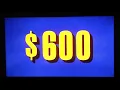 Download Lagu Jeopardy! (10/5/11) Part 1