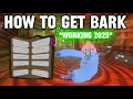 How to Get the BARK Mod Menu 2026