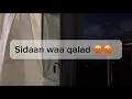 Download Lagu Waa u dulqadaan waye comment ga subxaan Allah 🤬🤬