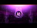 Download Lagu DJ SOUND JJ KANE V5 VIRAL TIKTOK SLOWED AND REVERB #1