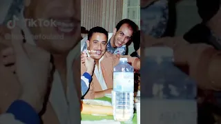 أنا ربيت الكبدة 