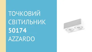 YouTube video preview g_Ay7yAVLoM