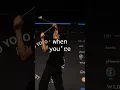 Download Lagu Competitive yo-yoing has changed, but this one thing hasn’t #yoyoing #yoyotricks #yoyos #toys