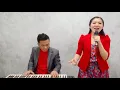 Download Lagu NYANYI PUJI TUHAN SYMPHONY WORSHIP COVER FEAT AMY SONG + LIRIK