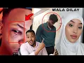 Download Lagu War deg deg ah qoqaaga qaranka oo hada dalka Malesia lagu dilay murugo qoska amiiro oo...