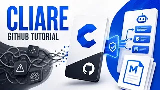 Cliare Walkthrough Audit a Black Box CLI into Evidence Issues and a Maintainer Report