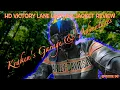 Victory Lane Leather Jacket Review Let s talk about that
