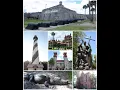 St Augustine Florida Wikipedia article