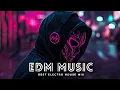 Download Lagu Music Mix 2025 🎧 Remixes of Popular Songs 🎧 EDM Best Music Mix