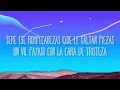 Julión Álvarez y su Norteño Banda - Rey Sin Reina