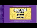 unblocked games 911 brother boyfriend secret menu probably not