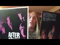 Download Lagu ROLLING STONES--AFTERMATH (US vs UK)