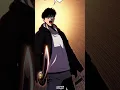 Download Lagu Raids Floor 4 😈 | Solo Max-Level Newbei #manhwa #manhwareccomendation