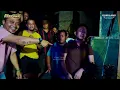 Download Lagu NEW PANDAWA - DRAGON BALL EVIS RENATA - WEDDING  HARTOYO \u0026 AYUN SUMANDING KEMBANG JEPARA