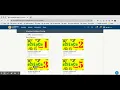 How to Generate Schoology Grade Report for Individual Student or Section