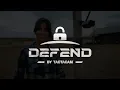 Tactacam Defend Security Camera Overview
