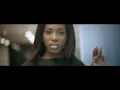 Olamide - MVP [Official Video]