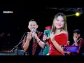 Download Lagu DINDINGKACA - WG IRAMA FT FRIDA PRIMADONA PERNIKAHAN YUSUF \u0026 FIFI - MAYONG LOR JEPARA - RIZKY AUDIO