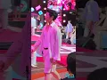 Download Lagu Cute Model Mew 🤍🩷 #mewsuppasit #alwaysmew #mewlions #model #runway #style #fashion #shorts #cute #yt