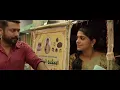 Soorarai Pottru - Kaattu Payale Video Promo | Suriya, Aparna | G.V. Prakash Kumar | Sudha Kongara