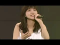 Download Lagu Ikimonogakari   Kaze ga Fuiteiru