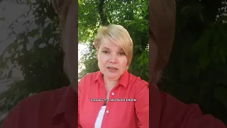 надувной круг не всегда безопасен будьте осторожнее с детьми на море 