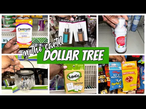 Download MP3 DOLLAR TREE FINDS | WHATS NEW AT DOLLAR TREE | DOLLAR TREE COME WITH ME | DOLLAR TREE