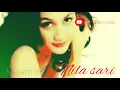 Download Lagu NILA SARI | Malam Ini