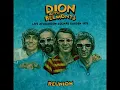 Dion & the Belmonts - No One Knows