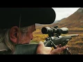 The Largest Bull Moose Jim Shockey Has Seen in 40 Years