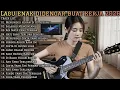 Lagu LAGU ENAK DIDENGAR BUAT KERJA 2026 | FULL ALBUM SLOW ROCK MELLOW TERPOPULER