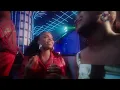 Mercy - Adekunle Gold