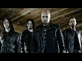 Disturbed - Prayer (Lyrics) [HQ]