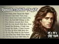 Download Lagu 80s 90s Soft Rock Greatest Hits | Romantic Ballads Playlist Vol.53 | Whispers That Never Fade Away
