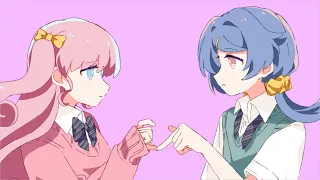 Chinozo 'アワーオース'	 feat.FloweR,KafU	