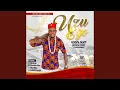 Download Lagu Sobali Special