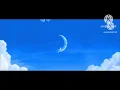 Download Lagu Dreamworks logo 2004-2009 (my version)