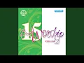 Download Lagu Never Let You Go