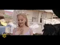 Elphaba Tries To Save Fiyero With A Spell "No Good Deed" (EXTENDED SCENE) | Wicked: For Good