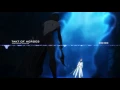 Kenichiro Suehiro - Takt of Heroes [ Re : Zero kara hajimeru isekai Seikatsu ]