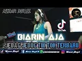 Download Lagu BIARIN AJAA‼️ JEDAG JEDUG TIK TOK VIRAL REMIX FULL BASS TERBARU 2024