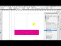 InDesign JavaScript by LFCorullon Convert to Unassigned contentType